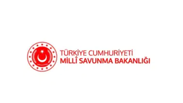 MSB Duyurdu: TCG Fatih Artık Ziyarete Açık!