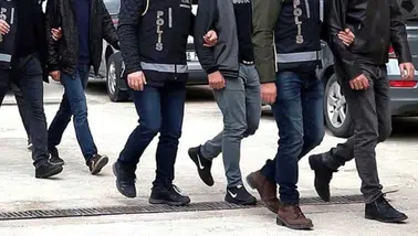 İBB’ye Yönelik İhaleye Fesat Kapsamında Yeni Gelişmeler!