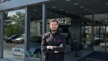 Bayram Yolculuğu Öncesi Araçlarınıza Dikkat: Bakım ve Koruma İpuçları!