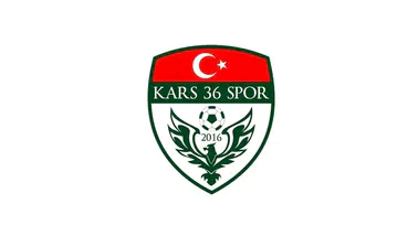 Kars 36 Spor, Play-Off'a Girmeye Hazır: Kapılar Sonuna Kadar Açıldı!