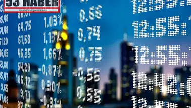 Borsa İstanbul’da 1Ç26 bilanço sezonu güçlü kar artışlarıyla devam ediyor