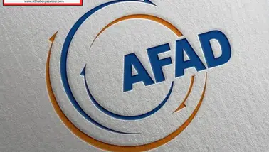 AFAD, Samsun'daki sel felaketi için 50 milyon lira yardımda bulunacak!
