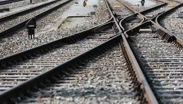 Bakan Uraloğlu'ndan Müjdeli Açıklama: Yeni Tren Hattı Projesi Nerede Hayata Geçirilecek?