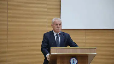 Bayburt’ta 1. Dede Korkut Gençlik Toyu Coşkuyla Gerçekleştirildi
