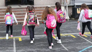 25 Mayıs 2026 Pazartesi Günü Okullar Tatil Mi? Yarın Eğitim Var mı, Okul Başlangıcı Ne Zaman?
