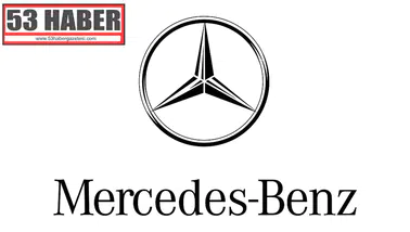 Otonom sürüşte yeni dönem: Mercedes-Benz Almanya’da sürücüsüz hız sınırını 95 kilometreye çıkardı