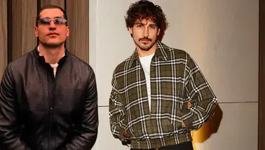 Hastaneye kaldırılan Oktay Çubuk'tan sevindirici gelişme! Sevenleri rahat bir nefes aldı