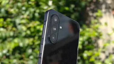 Galaxy A27'nin Renk Seçenekleri ve Fiyatı Açıklandı!