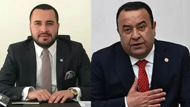 Oğuzhan Beker'in Gözaltı Süreci: Adnan Beker'in Oğlunun Gözaltına Alınma Nedeni Ne?