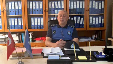 Vakfıkebir Belediyesi'nden Kaçak Afiş ve Pankartlara Müdahale