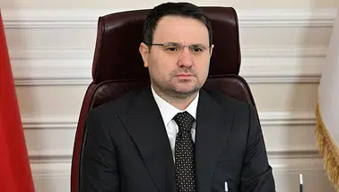 Gürlek: Gençlerimizi bu karanlık yapıların ağından arındırmakta kararlıyız