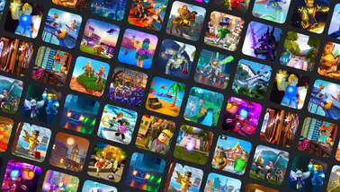 Roblox ne zaman açılacak? Roblox erişim engeli kalktı mı?