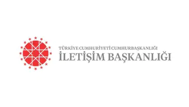 DMM: Radarların özelleştirileceği ve özel şirketlerin ceza keseceği iddiası gerçek dışı