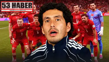 Paraguay Futbol Federasyonu'ndan Türkiye'ye özel transfer stratejisi: 3 oyuncu hedef alındı!
