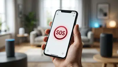 Samsung SmartThings Safe Premium Tanıtıldı: Türkiye'deki Uyumu Nasıl?