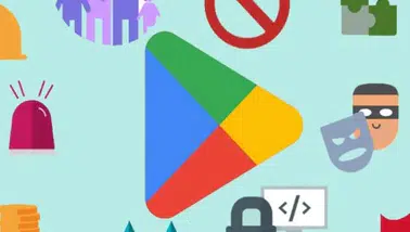 Google Play Store Geliştirici Ücretlerinde Dev İndirim