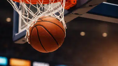 Beşiktaş GAİN'e EuroLeague daveti
