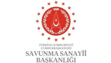 Kara Kuvvetleri'nin 2235. Kuruluş Yıldönümünde SSB'den Anlamlı Kutlama Mesajı