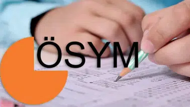 Akın Akınözü: Biyografisi ve Kariyerine Dair Detaylar