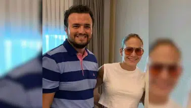 Temacc’ın Sahibi Taylan Özcan Hakkında Bilgiler
