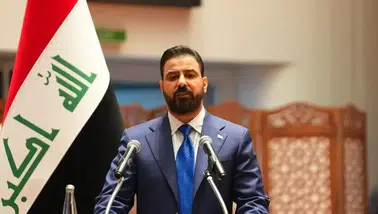 Başbakan Zeydi’nin Türkiye Ziyareti Yaklaşıyor!