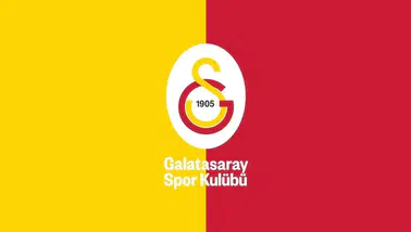 Galatasaray, Fransız Futbolcuyla Anlaşma Sağladı! Resmi İmzalar Atıldı.