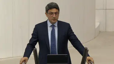 "NATO Ankara Zirvesi: Türkiye'nin Stratejik Gücünün Uluslararası Arenada Güçlü Onayı"