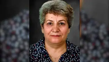 Emekli Öğretmen Havva Bişkin Kimdir, Neden Öldü?
