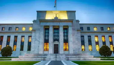 Fed Üyeleri Faiz Artırımını Savundu: Beklemek, Ekonomiye Daha Zarar Verebilir