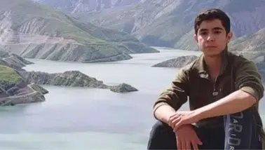 15 yaşındaki Ali Kemal Övet kimdir, neden öldü?