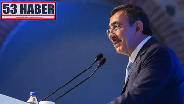 Yılmaz: Bağımlılıkla Mücadele, Genel Kalkınma Hedeflerimizle Yakın İlişkiye Sahip