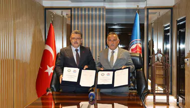 Büyükşehir'den Arıcılığa 2,5 Milyon Liralık Destek