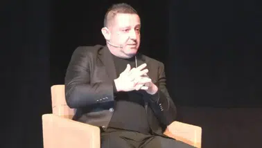 Nihat Kahveci Üzerindeki Suçlamalardan Kurtuldu: Eşine Şiddet Uygulamakla İlgili İddialar Reddedildi!
