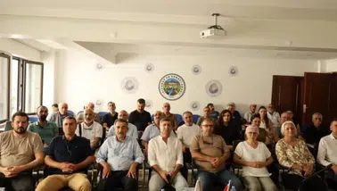 Munzur Festivali Tertip Komitesi’nden iddialara yanıt: Yarkadaş hakkında suç duyurusu