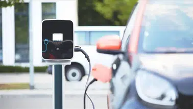 Elektrikli araçların şarj tüketimi ilk yarıda yüzde 153 arttı