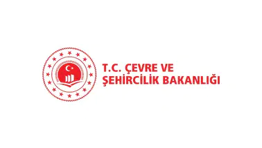 Türkiye ile Umman arasında mutabakat zaptı imzalandı
