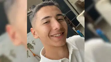 16 yaşındaki stajyer öğrenci Mehmet Kesme kimdir, neden öldü?