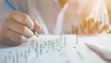 2026-YKS sonuçlarının sayısal verilerini açıkladı
