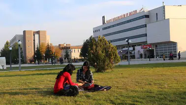 Malatya'da Uluslararası Ticaret Elçileri Programı başlıyor