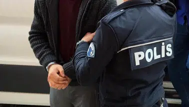 İstanbul'da Marihuana Göletine Operasyon: 7 Kişi Gözaltında!