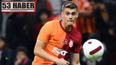 Kazımcan Karataş kimdir? Kaç yaşında, nereli, hangi takımlarda oynadı, mevkisi ne, milli takım kariyeri nasıl?
