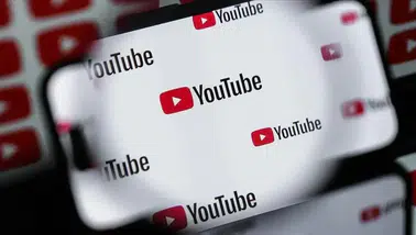 YouTube’da 2023’ün İlk Yarısında En Fazla İlgi Gören İçerik: Diziler!