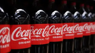 Coca-Cola, Devotatranında Üretimi Sonlandırma Kararı Aldı!