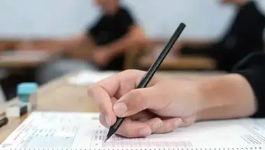 LGS Tercih Süreci Başladı: Son Tarih ve Sonuç Açıklama Takvimi Belli Oldu!