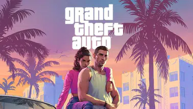 GTA 6 Beklentilerini Karşılayamayan Yeni Gelişme: Hayranlar Üzgün!