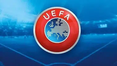 2026-2027 UEFA kadro bildirimi son tarih ne zaman?
