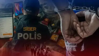 Yasa dışı bahisle mücadelede yapay zekâ dönemi
