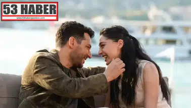 Güller ve Günahlar Dizisinde Şaşırtıcı Gelişme! Yeni Başrol Oyuncusu İle Kadro Büyüyor!