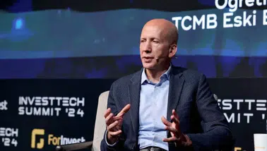 TCMB'nin olası faiz indirimi ne getirecek? Hakan Kara tek tek sıraladı