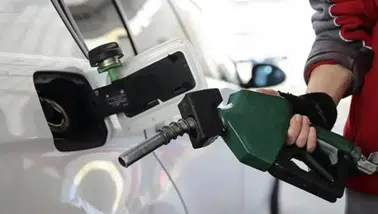 Motorin fiyatlarına yeni indirim! 26 Ağustos 2026'da motorin ne kadara düşecek?